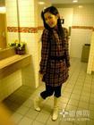 http://www.119127.cn/pics/star/pic/afdec886f3819358fa3b5ee818c44505.jpg