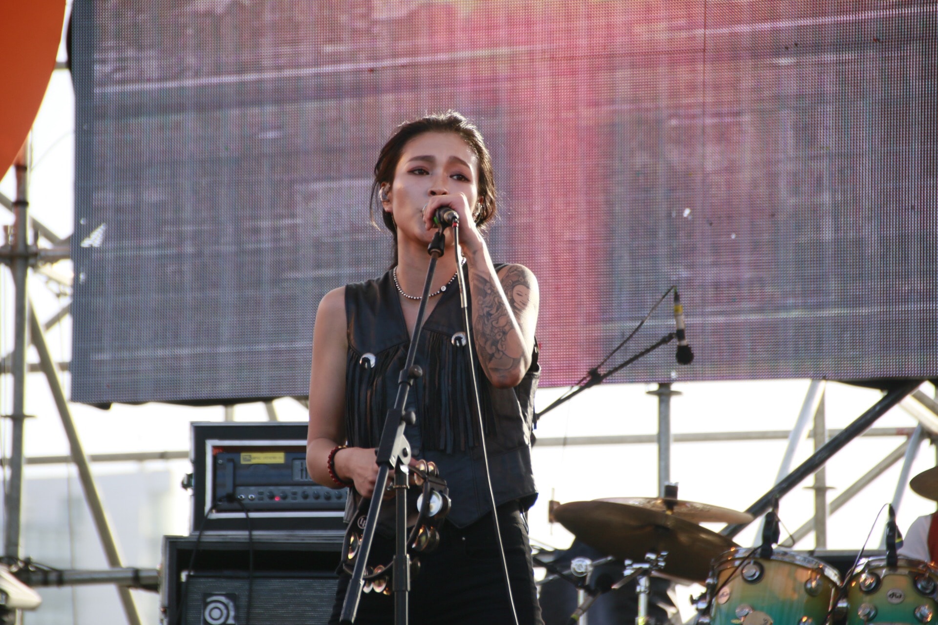 http://www.119127.cn/pics/star/pic/afdf/0cbdc02efba5e6b161cb532bffd1.jpg