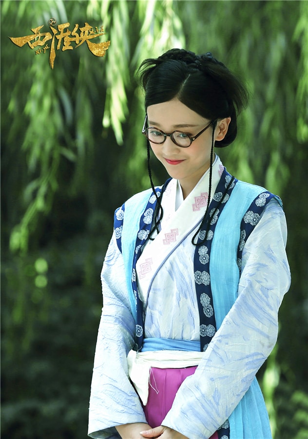 http://www.119127.cn/pics/star/pic/afe3/035bf3c296114a600c5e24882cf9.jpg