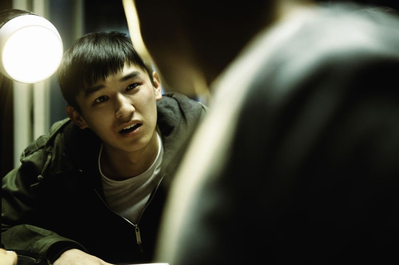 http://www.119127.cn/pics/star/pic/b00203c40f4ddfa01c7fd0c563faa352.jpg