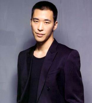 http://www.119127.cn/pics/star/pic/b003/663892a6d55a6a6cb6959d603d51.jpg