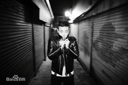 http://www.119127.cn/pics/star/pic/b004f01d780e21999bdf4670804e8fd4.jpg