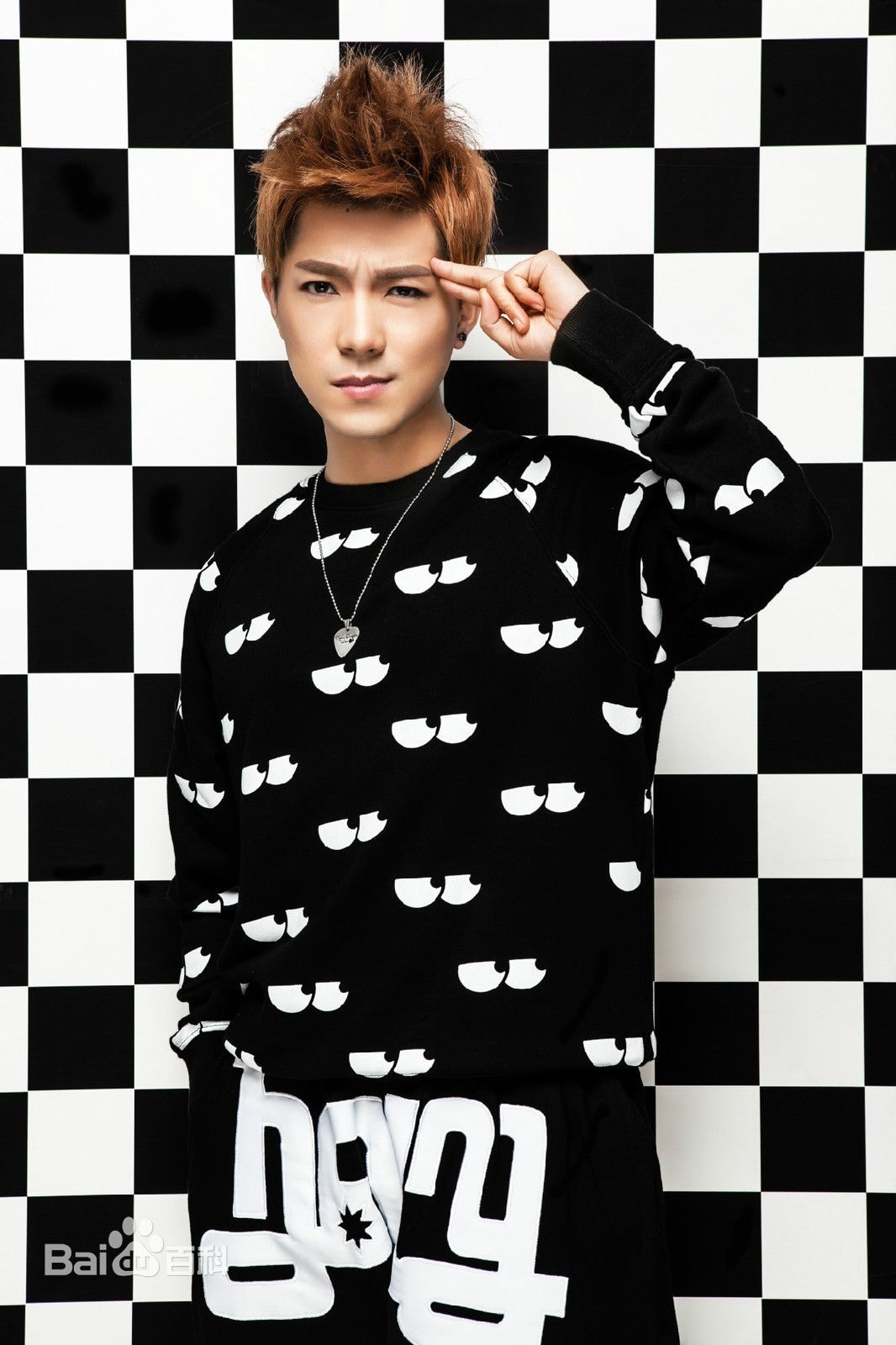 http://www.119127.cn/pics/star/pic/b00bf5ba21f7b34798b43e936161c127.jpg