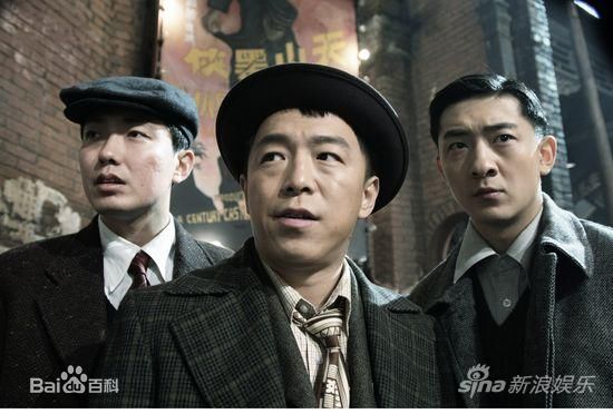 http://www.119127.cn/pics/star/pic/b010c3c99fbf56e2b3b32363180f350a.jpg