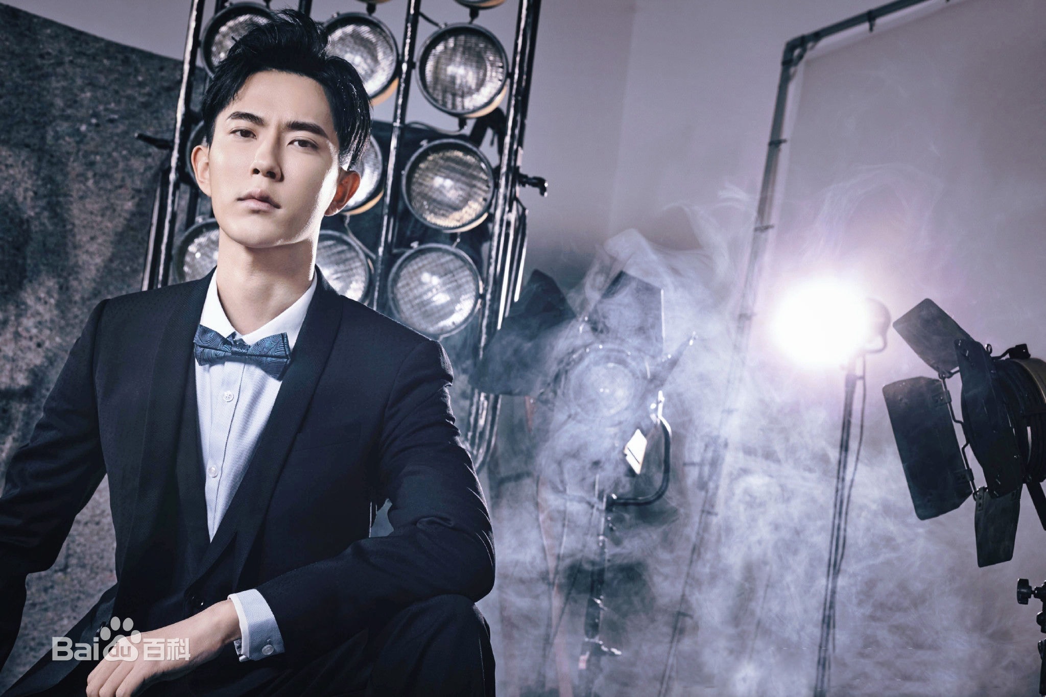 http://www.119127.cn/pics/star/pic/b012eaf9f6d7800a286a654b41544246.jpg