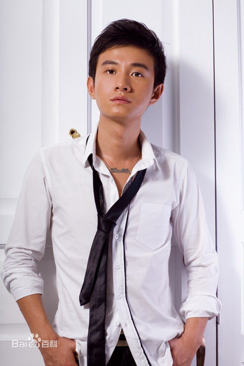 http://www.119127.cn/pics/star/pic/b0155b5e571c1f17e5bf2d1abd183adb.jpg