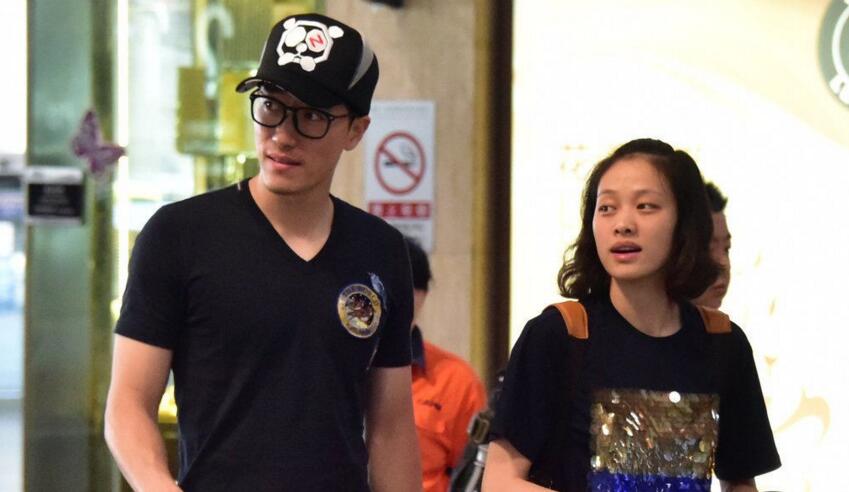 http://www.119127.cn/pics/star/pic/b029e9aef2c73621b62bb6f9ab047ffa.jpg