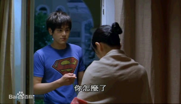 http://www.119127.cn/pics/star/pic/b03adc901f6a8384c0fb24ad9944d37c.jpg