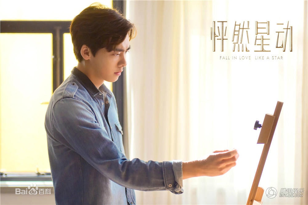 http://www.119127.cn/pics/star/pic/b03b2d0958c219781cc942a5144001ea.jpg