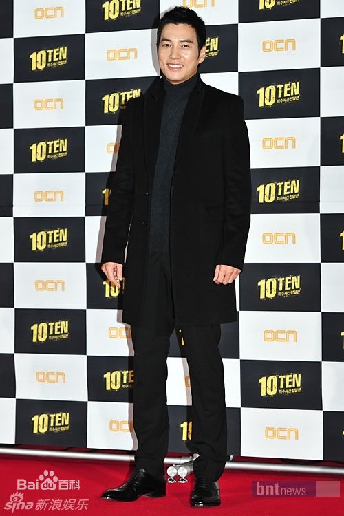 http://www.119127.cn/pics/star/pic/b0487a54fc6916fcc88c4cabca5dedb8.jpg