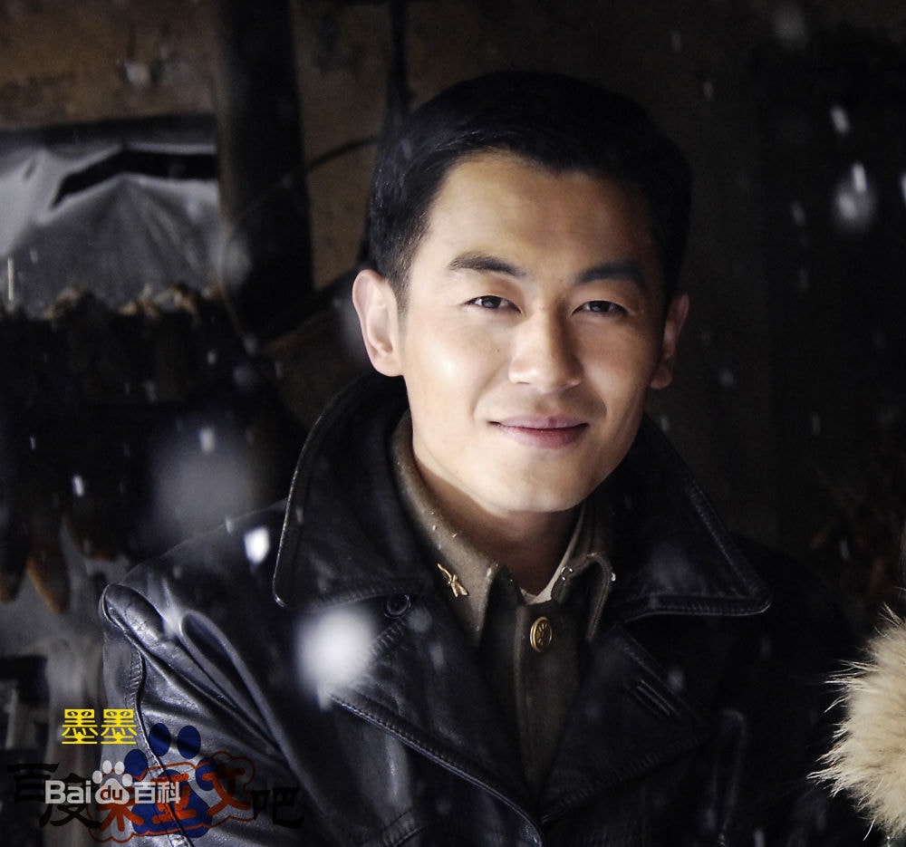 http://www.119127.cn/pics/star/pic/b04ed55584474fe204098a9800754fd7.jpg