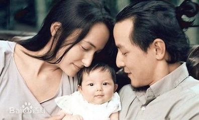 http://www.119127.cn/pics/star/pic/b05264f3ede76debe4b81de20085ff97.jpg