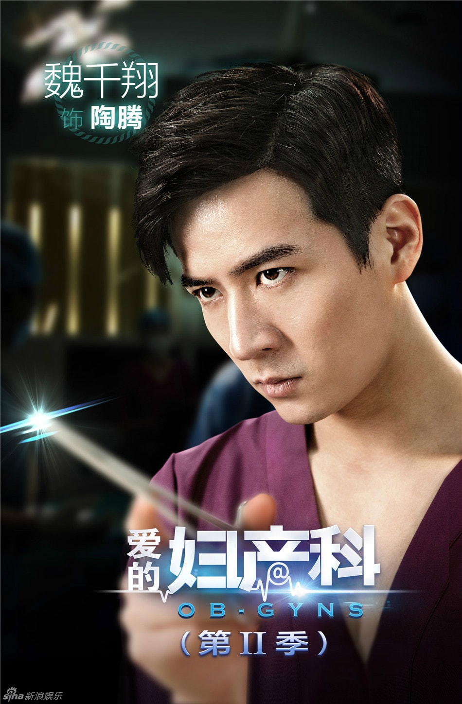 http://www.119127.cn/pics/star/pic/b05902a1409fb0d6e05a73e342bee613.jpg