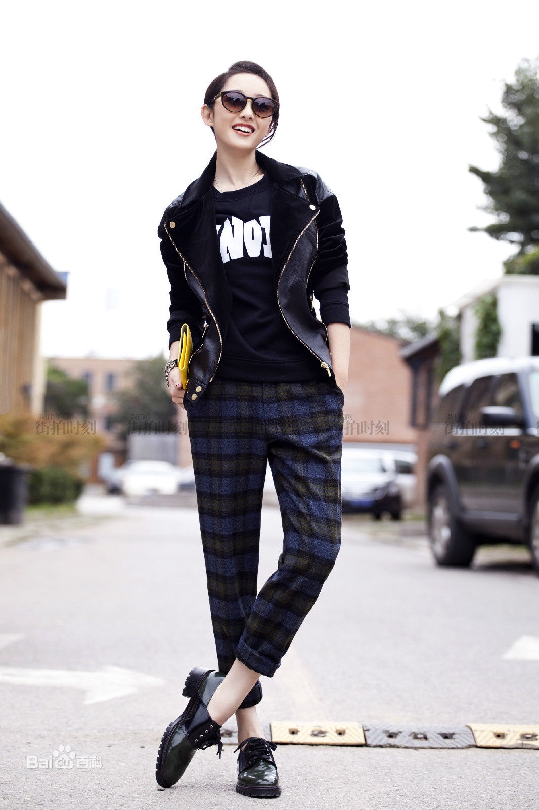 http://www.119127.cn/pics/star/pic/b05b81af29fe11c32fa8a9e5515e5430.jpg