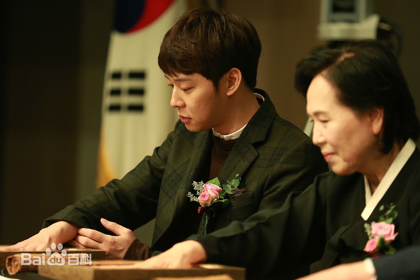 http://www.119127.cn/pics/star/pic/b05bfe1d1b5ed405e4fbff7834ef68e4.jpg