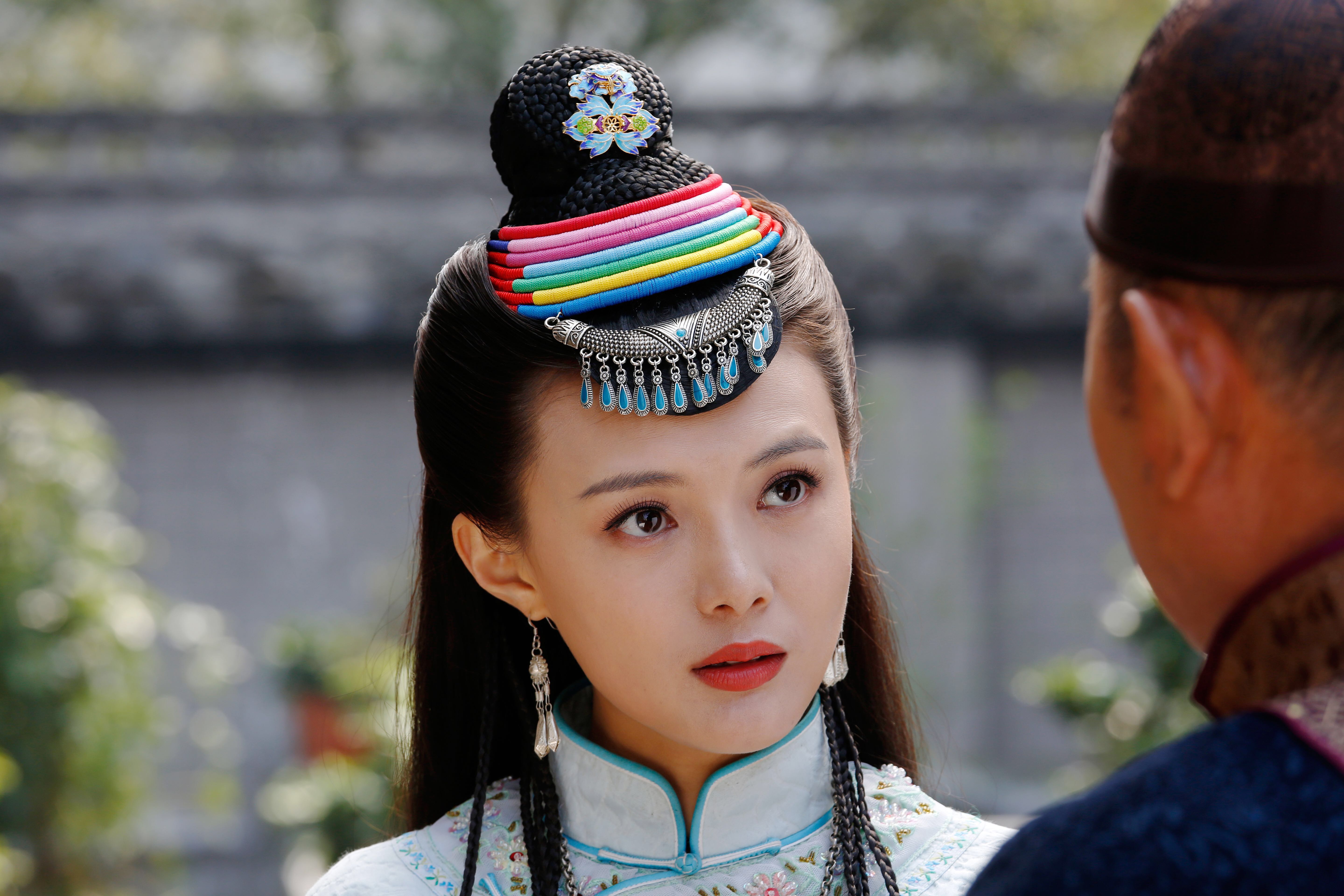 http://www.119127.cn/pics/star/pic/b05c619fca61fcc0e6a7549e94ac04a8.jpg