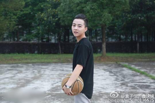 http://www.119127.cn/pics/star/pic/b060f20c38c75f0414a160b7d60ee8c1.jpg