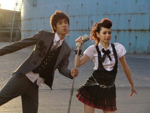 http://www.119127.cn/pics/star/pic/b06307a0b96d137e194885f286f1b709.jpg