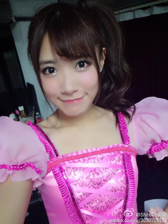 http://www.119127.cn/pics/star/pic/b084eabf80e7325751d8ae8043fc07ed.jpg