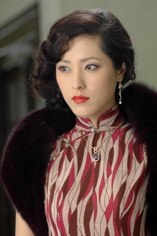 http://www.119127.cn/pics/star/pic/b0857ee3aa6029b4c54c8666a2babb22.jpg