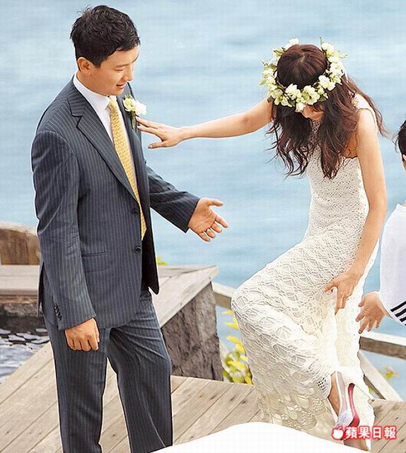 http://www.119127.cn/pics/star/pic/b08f2bbae465221312f7229dbbc91cea.jpg