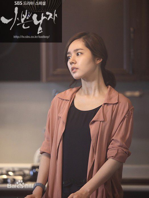 http://www.119127.cn/pics/star/pic/b0904694db72a475385c2adf9c4e8990.jpg