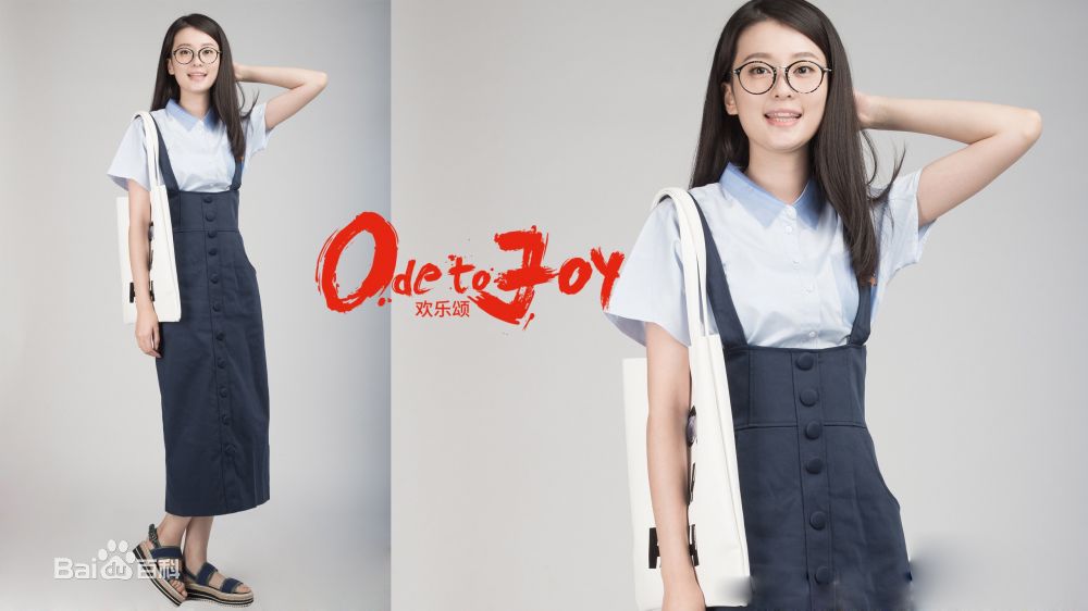 http://www.119127.cn/pics/star/pic/b095bf2d14cda8148a4d6237da6f5ac9.jpg