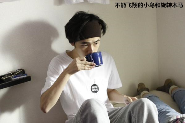http://www.119127.cn/pics/star/pic/b096/17d62a1922cd5a49f158376f8a4e.jpg