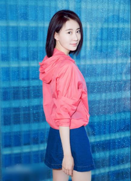 http://www.119127.cn/pics/star/pic/b09612f538d0a9d1e30ea7980698a175.jpg