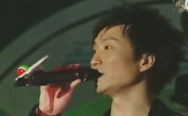 http://www.119127.cn/pics/star/pic/b0a4f1a44a45067fff2dd529cc43bd49.jpg