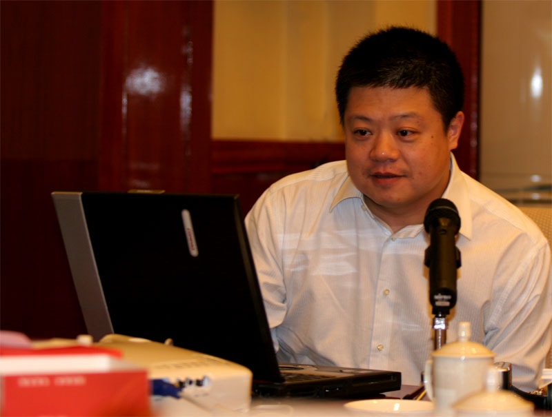 http://www.119127.cn/pics/star/pic/b0aa82240d87f7d542cb61fa5ff1669b.jpg