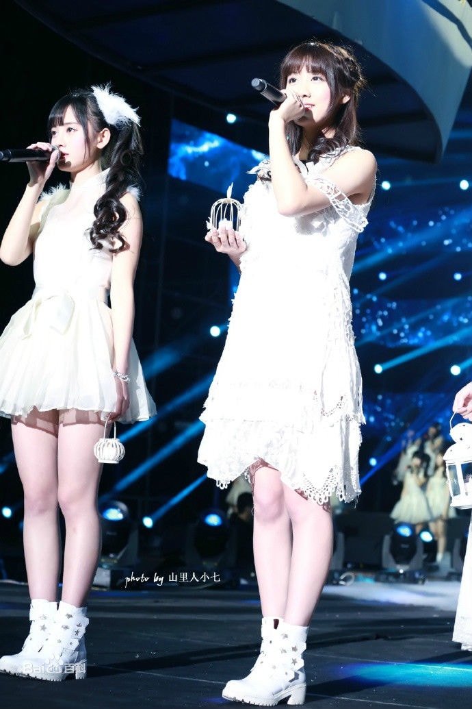 http://www.119127.cn/pics/star/pic/b0ad5bbde83923ca4e62b3dfca630f3b.jpg