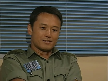 http://www.119127.cn/pics/star/pic/b0add5fa7831954c7f6639ded8f98ee3.jpg