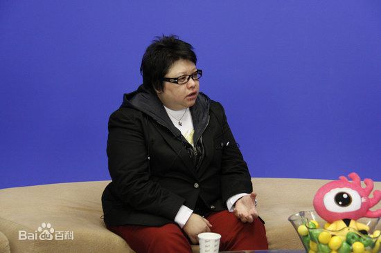 http://www.119127.cn/pics/star/pic/b0c830b580c602aa3a2882991240028d.jpg