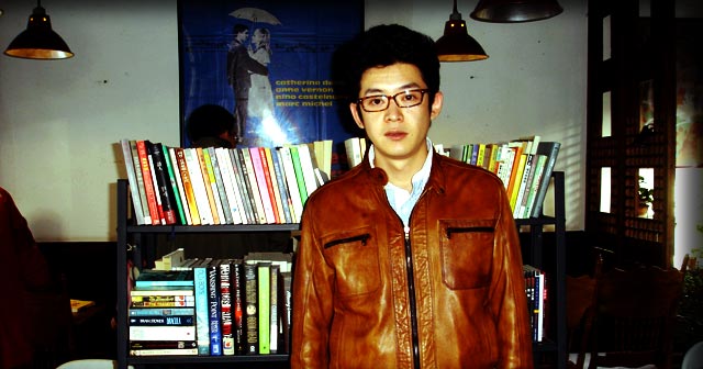 http://www.119127.cn/pics/star/pic/b0cf6bb123a7884e52cb1bbea252976f.jpg