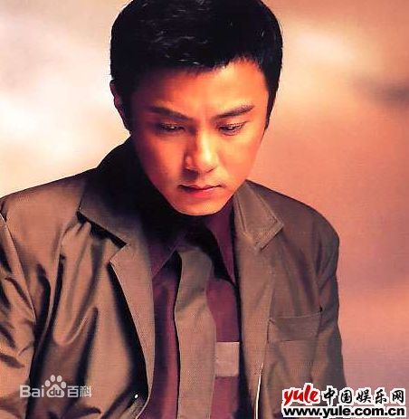 http://www.119127.cn/pics/star/pic/b0d62e6a5250fa2a8765146141986b49.jpg
