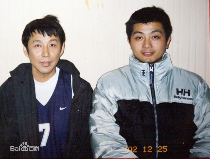 http://www.119127.cn/pics/star/pic/b0e0ffc229802e5fce132cdde49b62c1.jpg