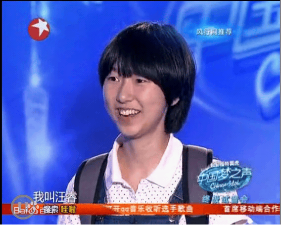 http://www.119127.cn/pics/star/pic/b0e7ddfa99c6ca61e83037bf5735ec9b.jpg