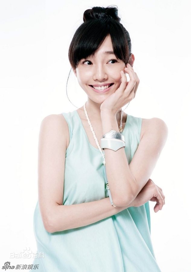 http://www.119127.cn/pics/star/pic/b0ef086b60499f0c13fb0f24a961fd90.jpg