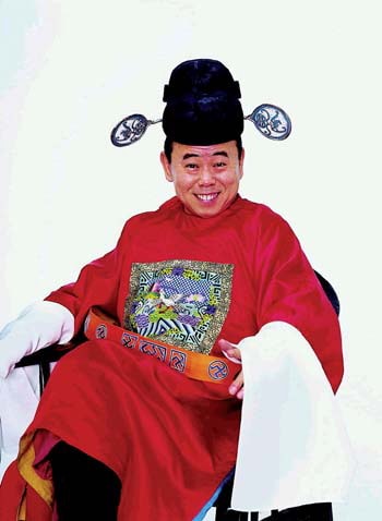 http://www.119127.cn/pics/star/pic/b0f2c9eb0d01c52494d3ee5b4a4d87af.jpg