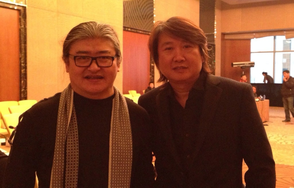http://www.119127.cn/pics/star/pic/b0fb649fcd85360d8da9ece4f5818b5a.jpg