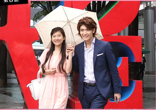 http://www.119127.cn/pics/star/pic/b112/5f3eccbe987aa0038cdd82217261.jpg