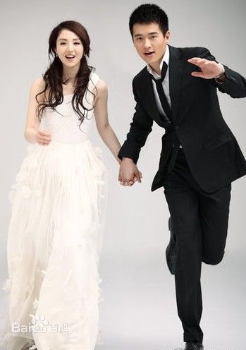 http://www.119127.cn/pics/star/pic/b121bfc3b27f1141db31297c01522387.jpg