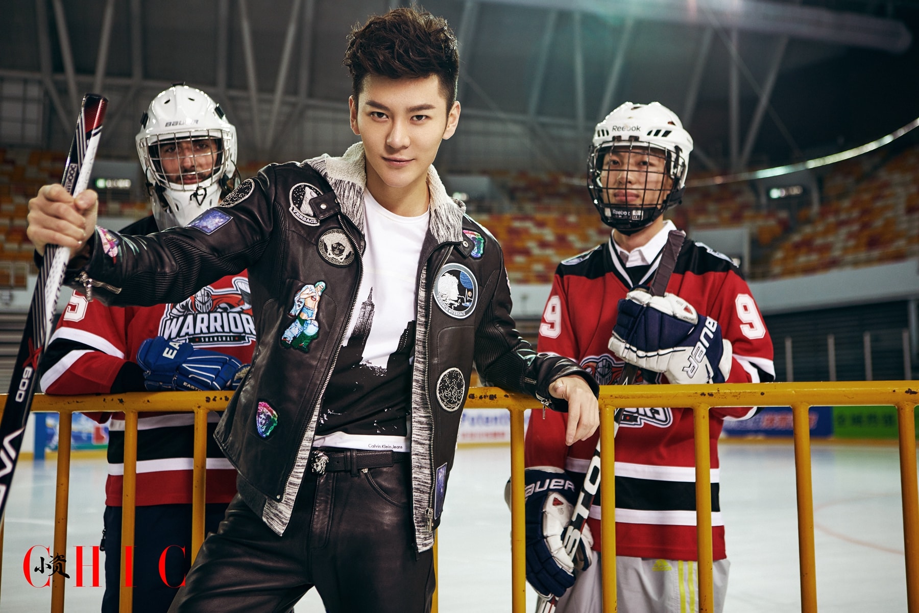 http://www.119127.cn/pics/star/pic/b12a/1c3bd433c155e3990a6db01bb27d.jpg
