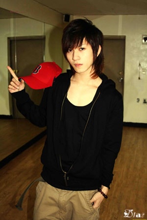http://www.119127.cn/pics/star/pic/b12e/85cf2c7e9ff6c012f941c9793bf5.jpg