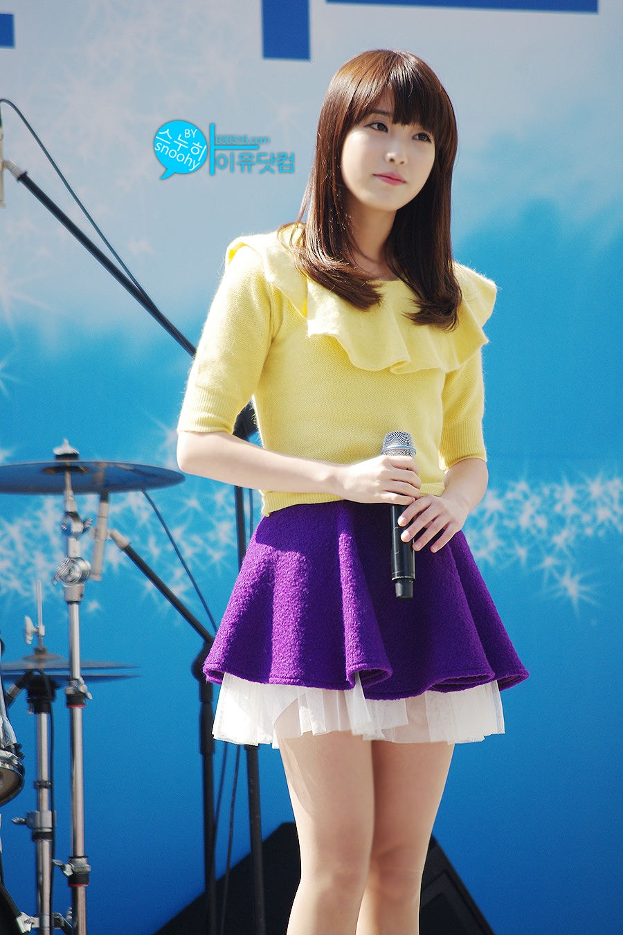 http://www.119127.cn/pics/star/pic/b13065b4e66051655781528824e612e8.jpg