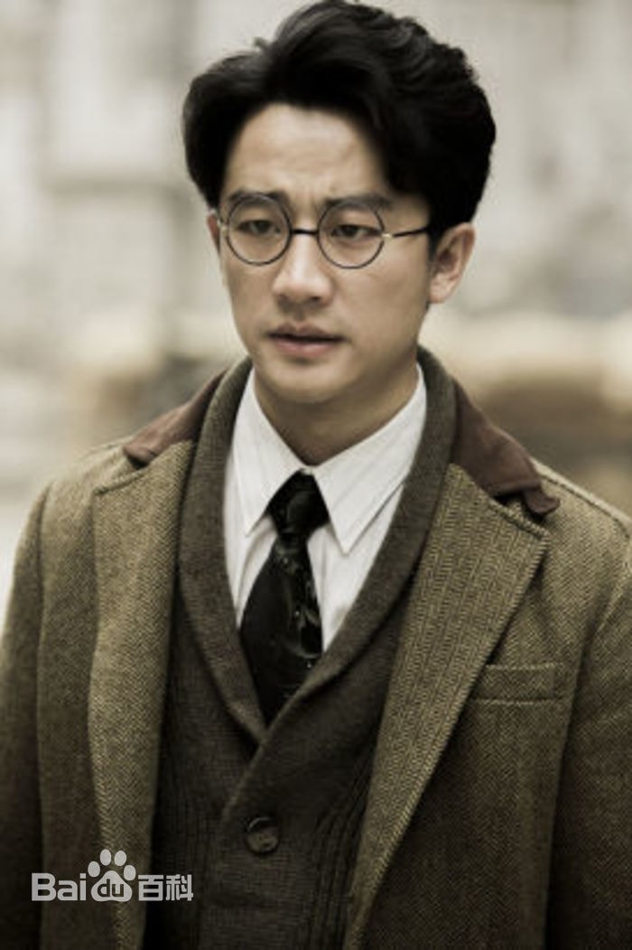 http://www.119127.cn/pics/star/pic/b130e9485b6fe44a69e05388687d1564.jpg