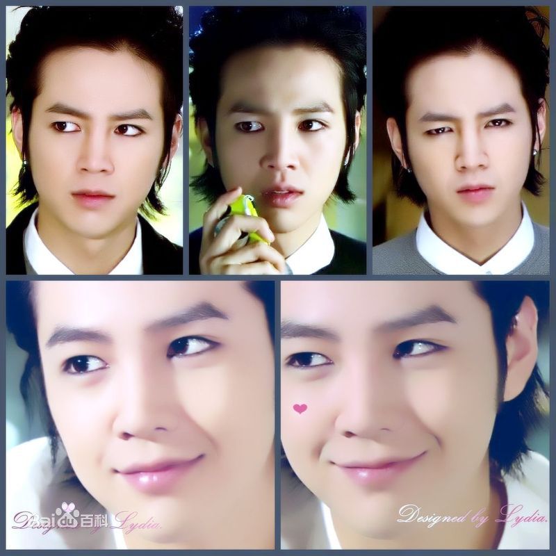 http://www.119127.cn/pics/star/pic/b1346c2a723b8e703d2e56e907eb19fc.jpg