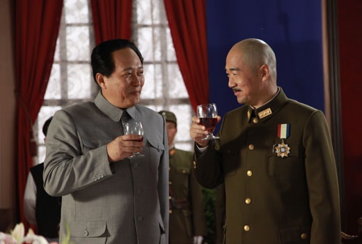 http://www.119127.cn/pics/star/pic/b1390cf478f354dc2b17b51c946622aa.jpg