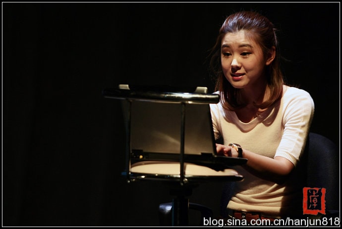 http://www.119127.cn/pics/star/pic/b13f335adfa303defcd74fbb81baba4e.jpg